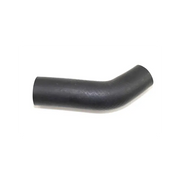 Bobcat 7373999 Coolant Hose