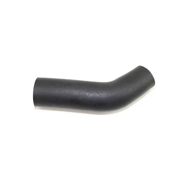 Bobcat 7373999 Coolant Hose