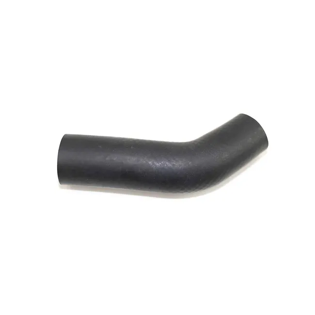 Bobcat 7373999 Coolant Hose