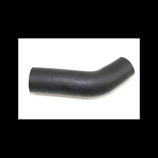 Coolant Hose, 7373999