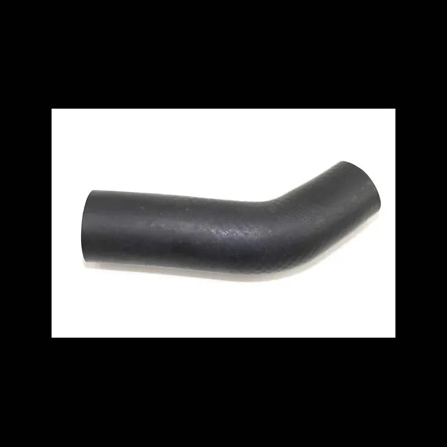 Coolant Hose, 7373999