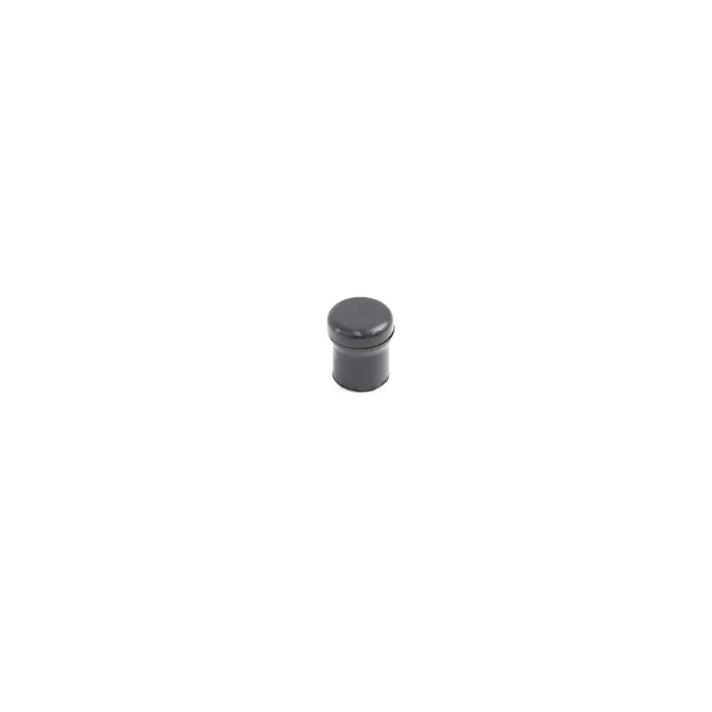 Bobcat 7374004 Sealing Cap