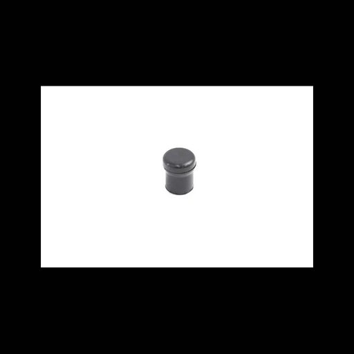 Sealing Cap, 7374004
