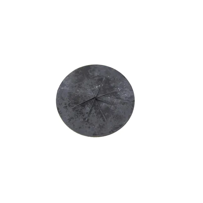 Bobcat 7374005 Rubber Cover