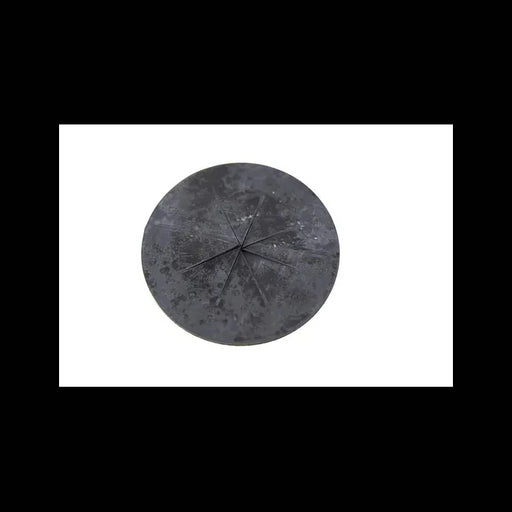 Rubber Cover, 7374005