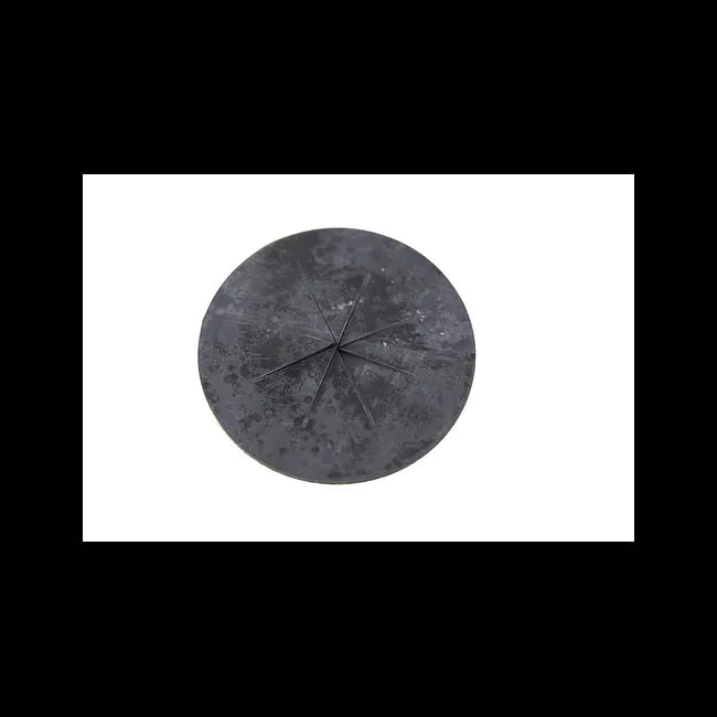 Rubber Cover, 7374005