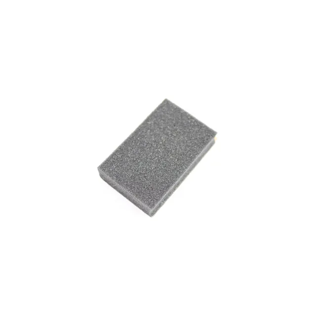 Bobcat 7374011 Foam Seal