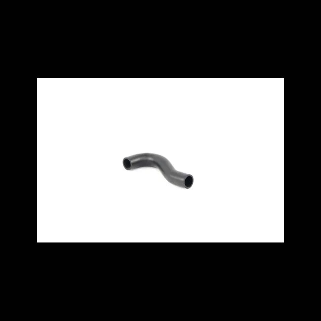 Coolant Hose, 7374014