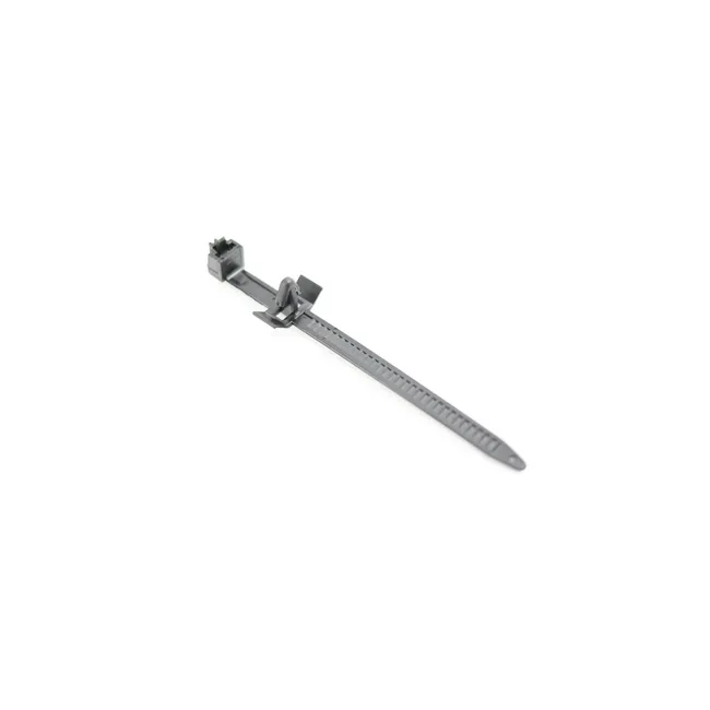 Bobcat 7374025 Cable Band
