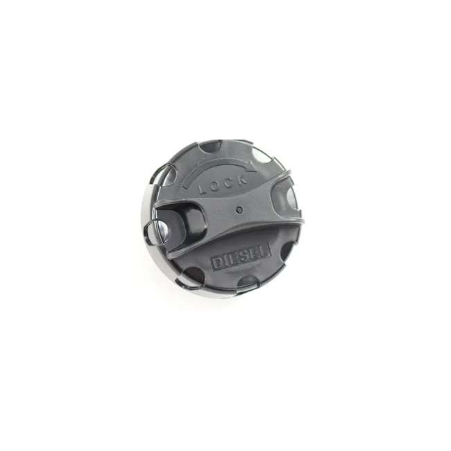 Bobcat 7374029 Diesel Fuel Cap For Tractors