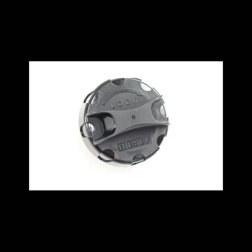 Diesel Fuel Cap for Tractors, 7374029