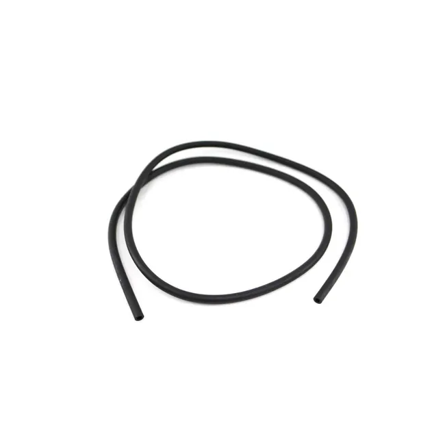 Bobcat 7374032 Fuel Hose