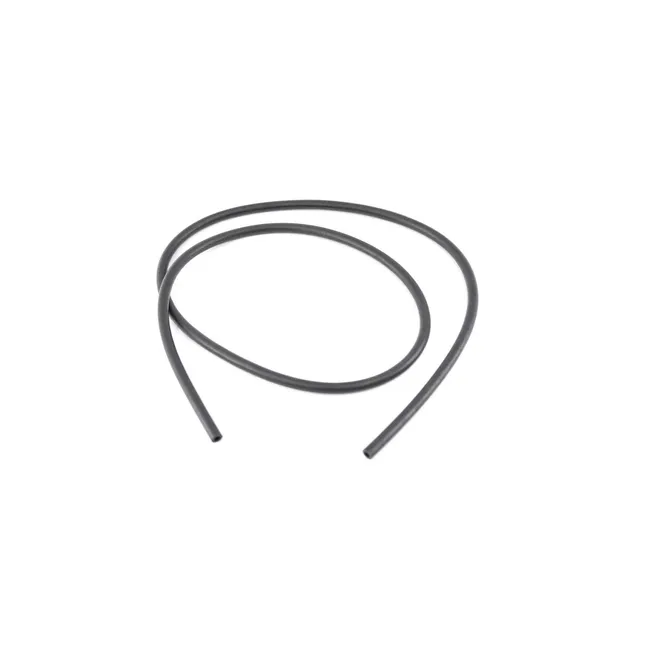 Bobcat 7374035 Fuel Hose
