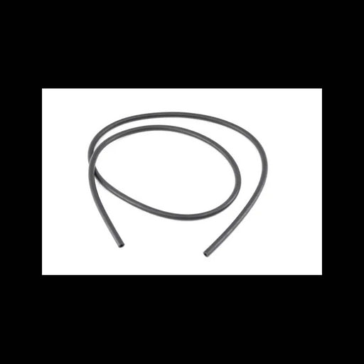 Fuel Hose, 7374035