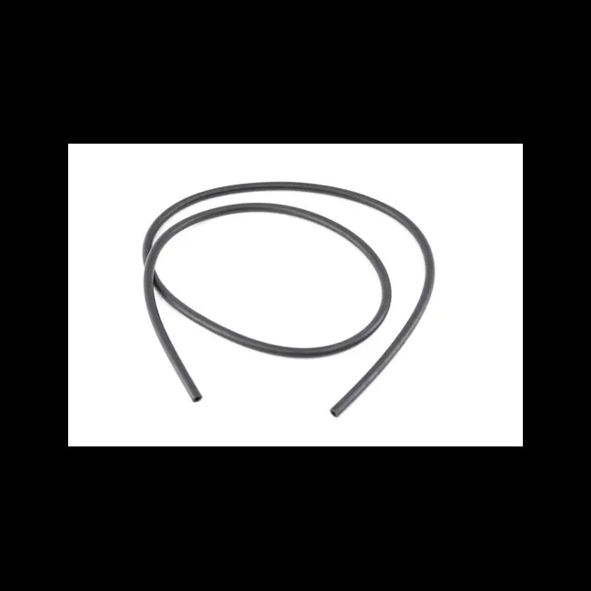Fuel Hose, 7374035