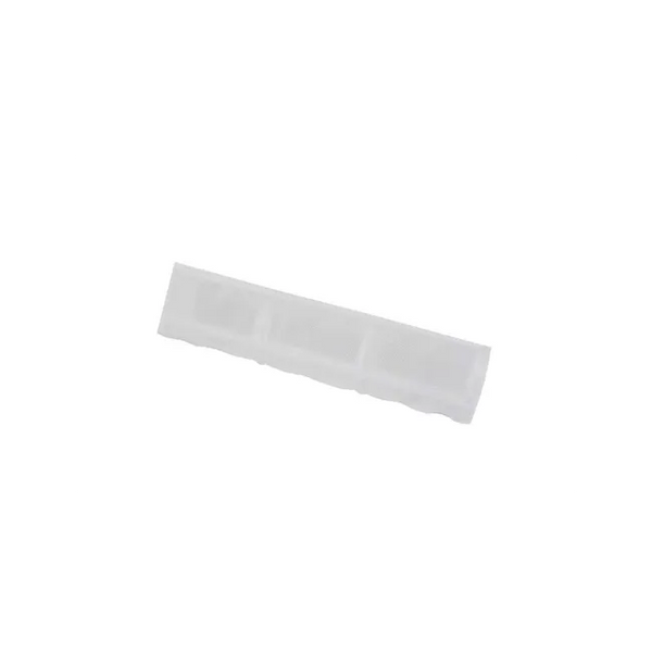 Bobcat 7374036 Fuel Filter