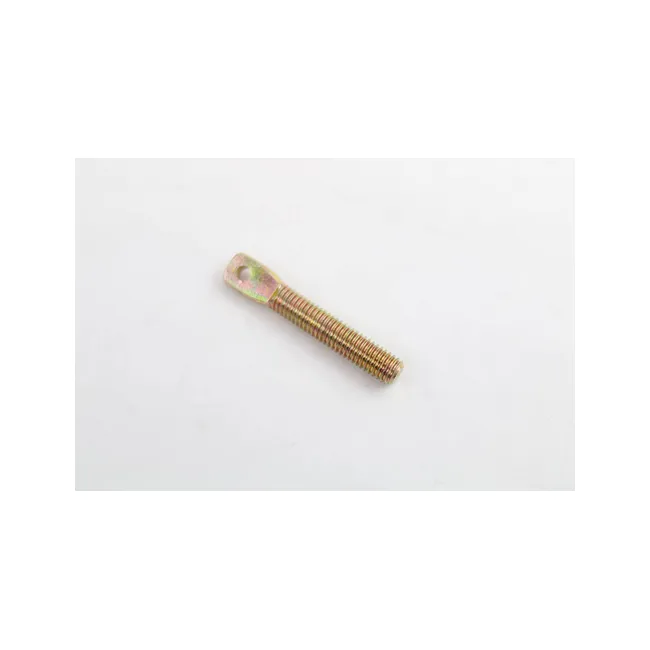 Bobcat 7374039 Adjusting Bolt