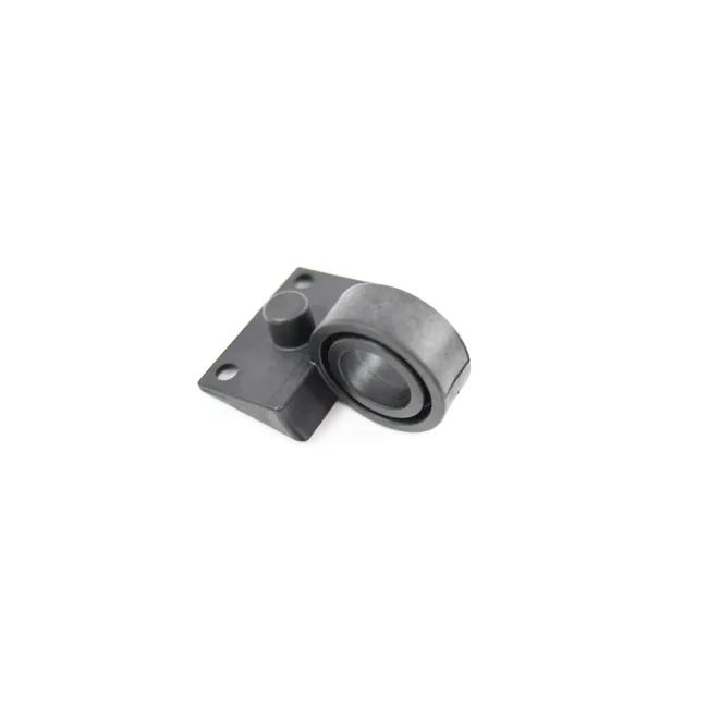 Bobcat 7374044 Latch Bracket