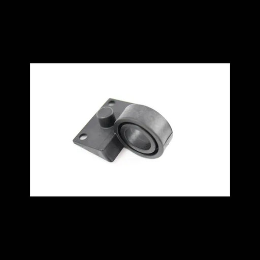 Latch Bracket, 7374044