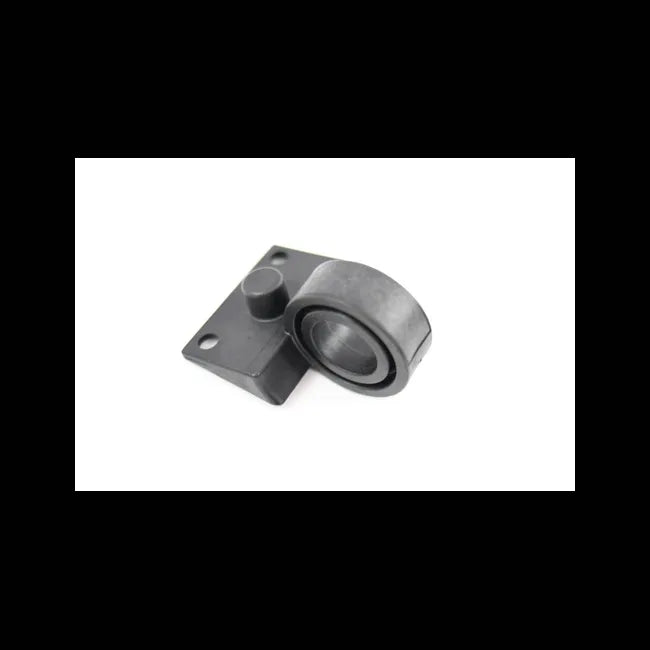 Latch Bracket, 7374044