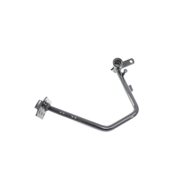 Bobcat 7374050 Clutch Pedal for Tractors