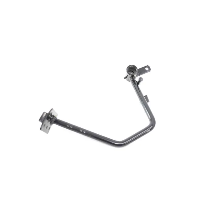 Bobcat 7374050 Clutch Pedal for Tractors