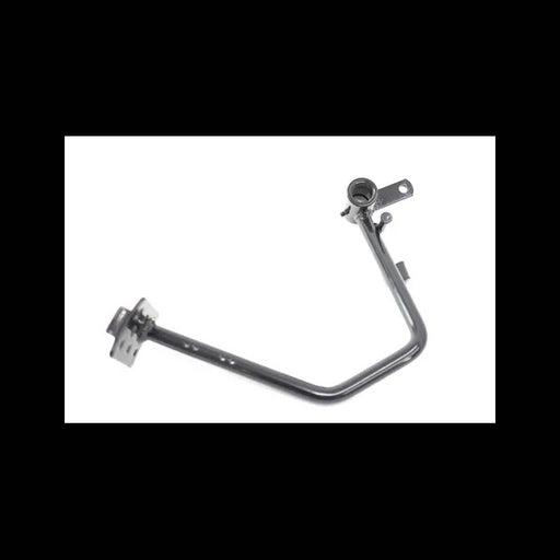 Clutch Pedal for Tractors, 7374050