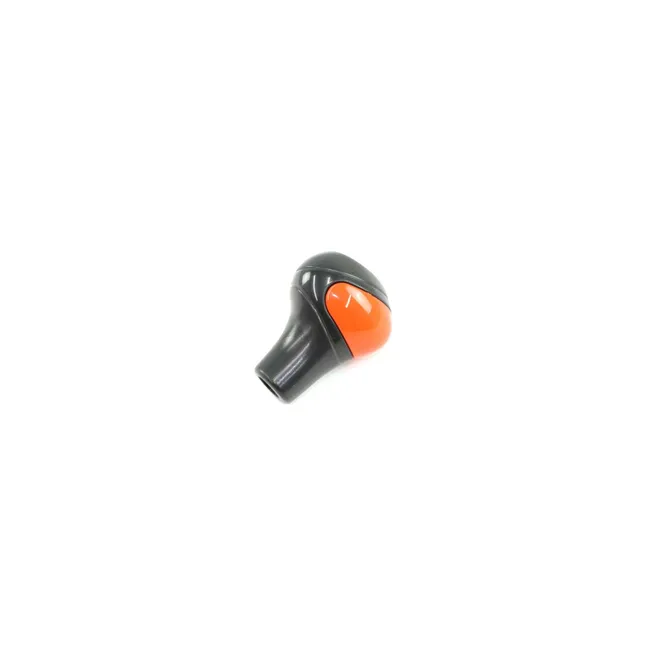 Bobcat 7374060 Grip Handle