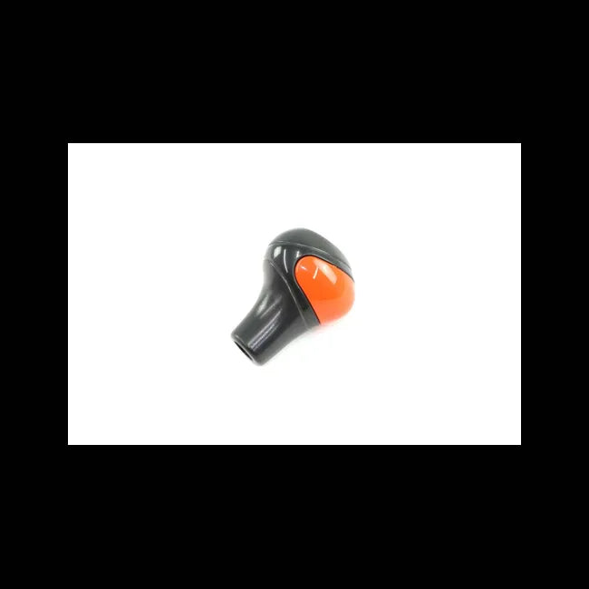 Grip Handle, 7374060