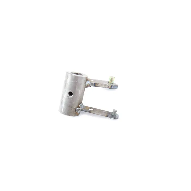 Bobcat 7374062 Arm Shift Range
