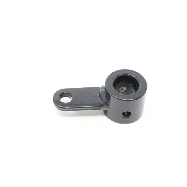 Bobcat 7374069 Connect Arm for Tractors