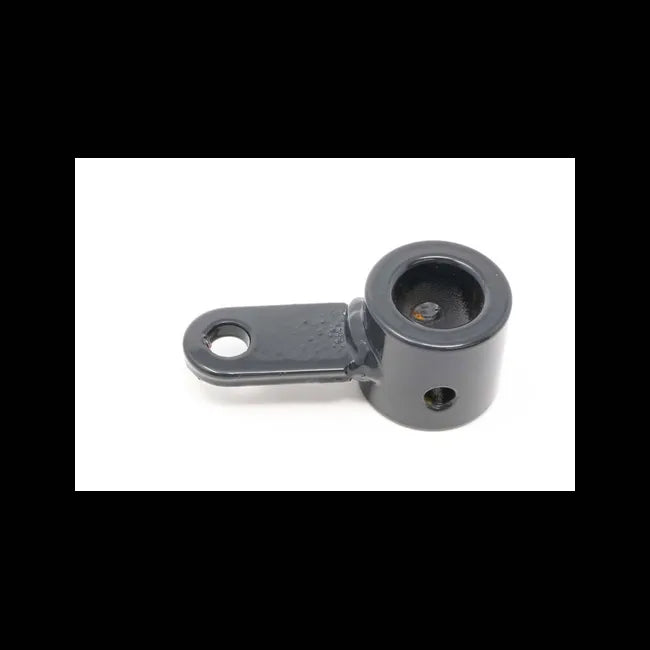 Connect Arm for Tractors, 7374069