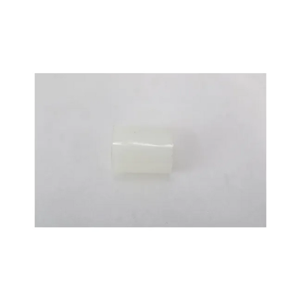 Bobcat 7374074 Spacer Bushing