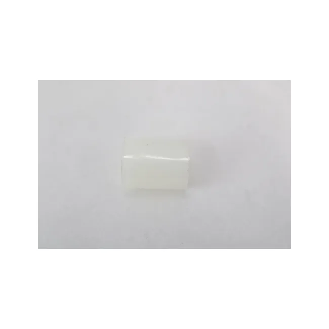 Bobcat 7374074 Spacer Bushing