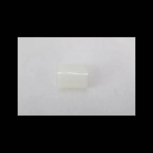 Spacer Bushing, 7374074