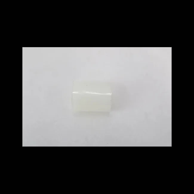 Spacer Bushing, 7374074