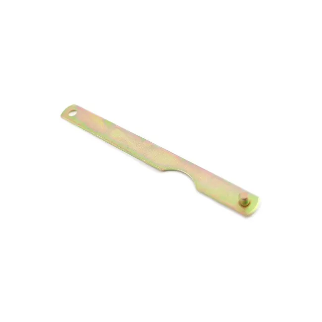 Bobcat 7374075 Control Rod