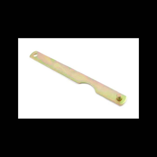 Control Rod, 7374075