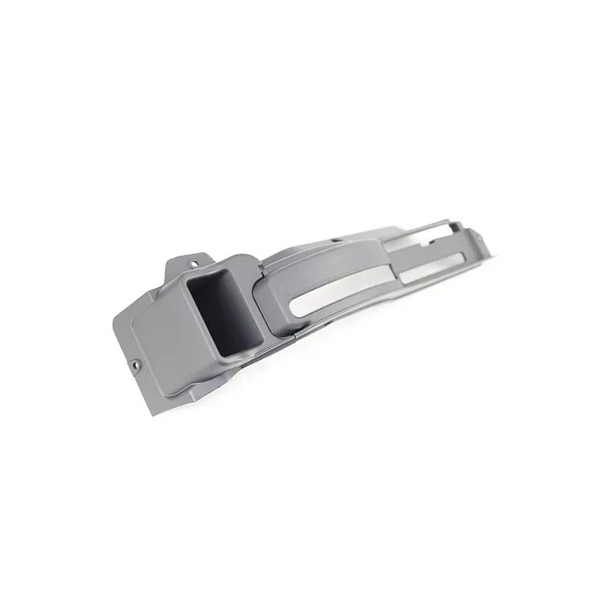 Bobcat 7374081 Lever Guide