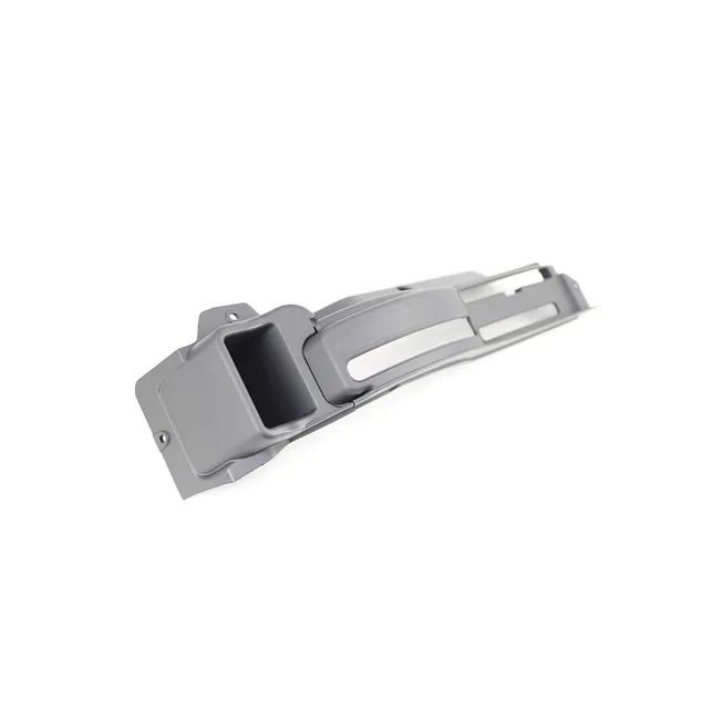 Bobcat 7374081 Lever Guide