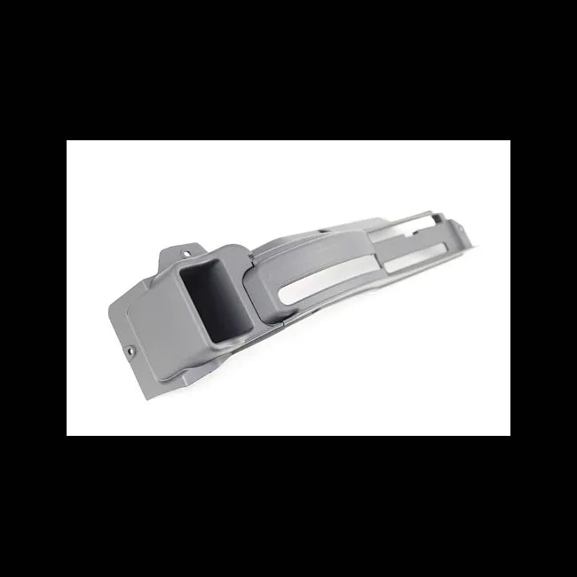 Lever Guide for Tractors, 7374081