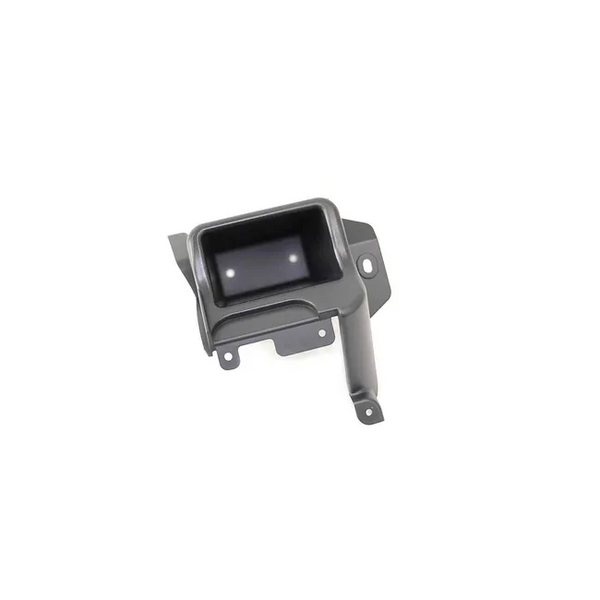 Bobcat 7374082 Shift Block