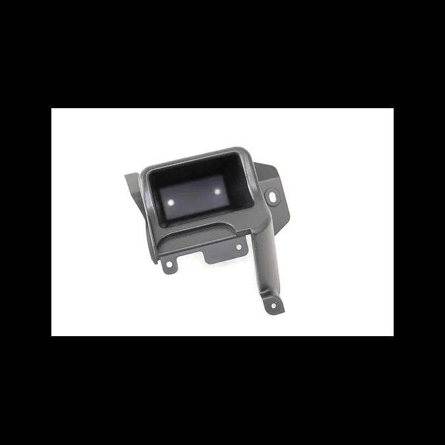 Shift Block for Tractors, 7374082