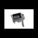 Shift Block for Tractors, 7374082