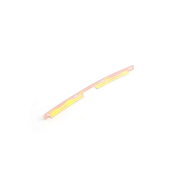 Bobcat 7374083 Guide Plate