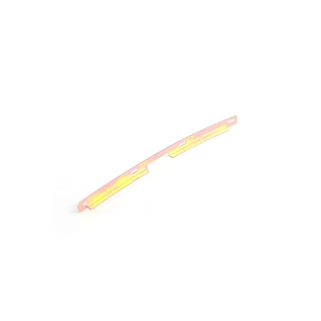 Bobcat 7374083 Guide Plate
