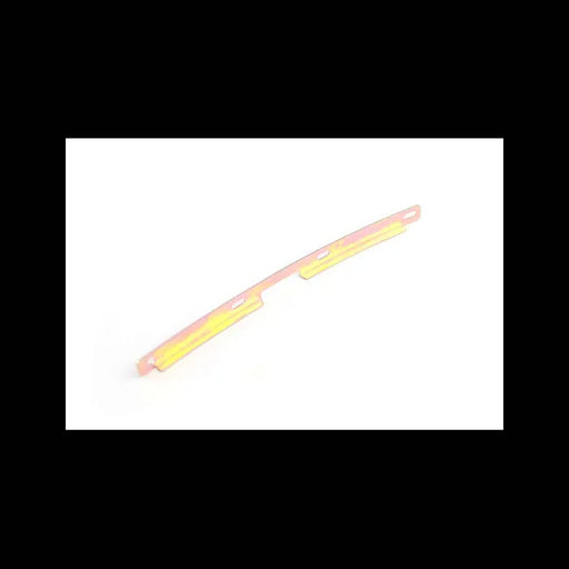 Guide Plate, 7374083