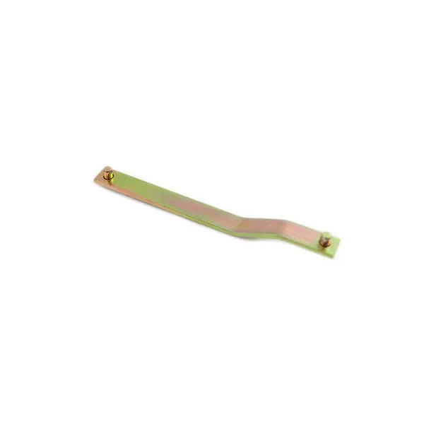 Bobcat 7374086 Arm Lock Differential