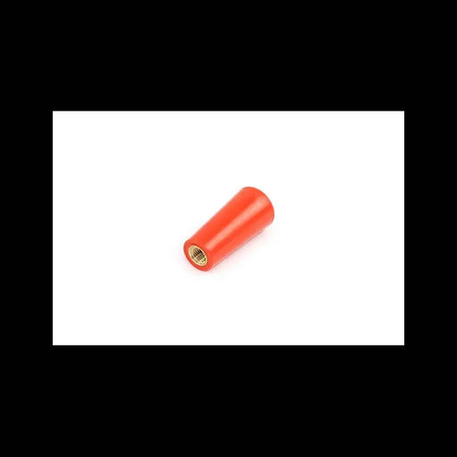 Front Wheel Lever Grip Handle, 7374087