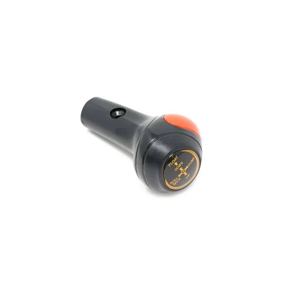 Bobcat 7374102 Handle Grip